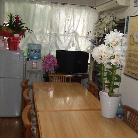 Sansui Ryokan هيروشيما المظهر الخارجي الصورة