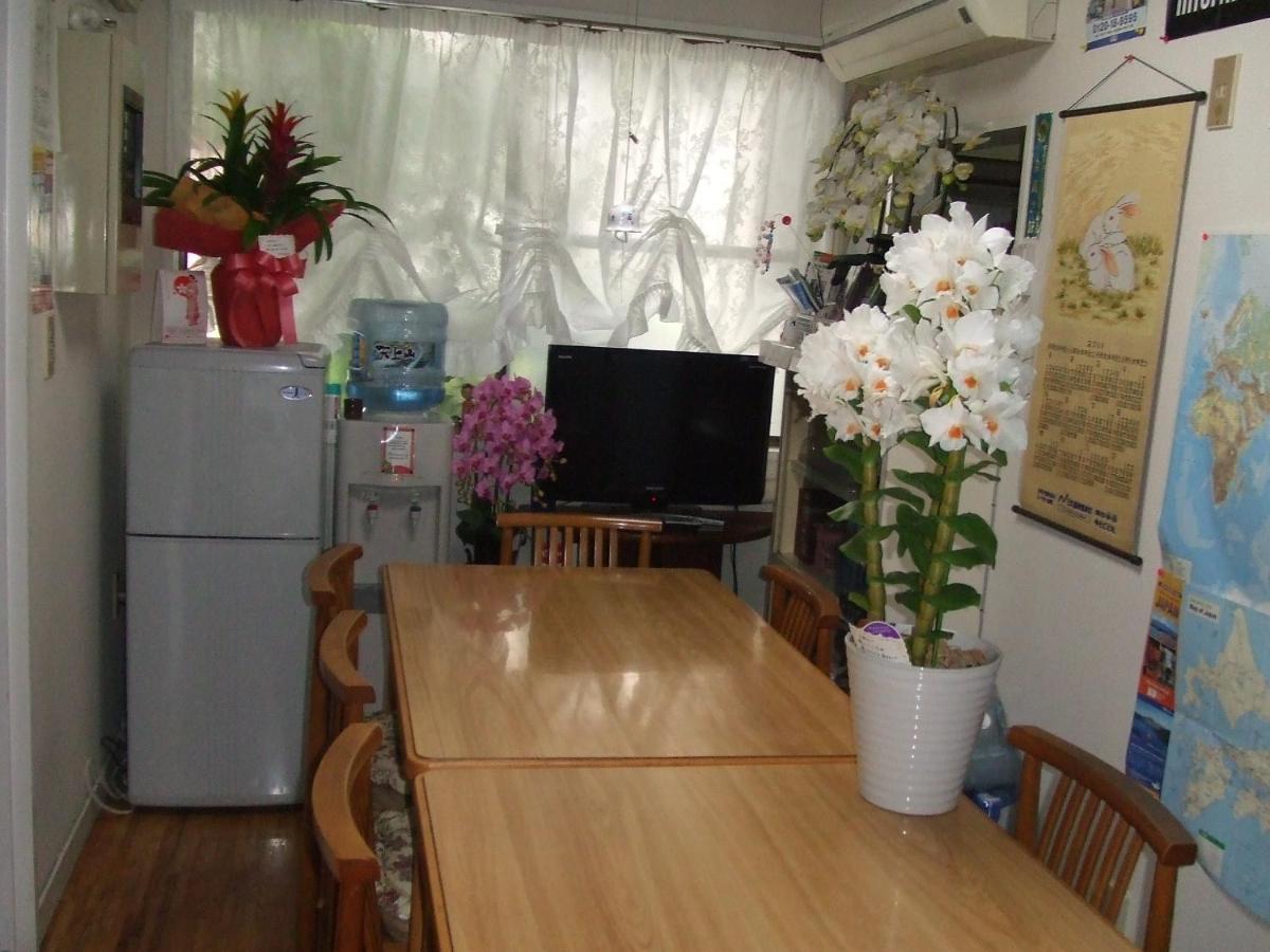 Sansui Ryokan هيروشيما المظهر الخارجي الصورة